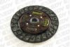MAZDA B50716460A Clutch Disc
